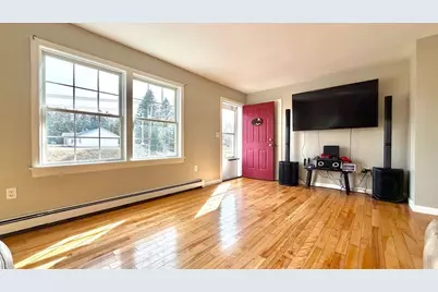 843 & 839 U.S. 1 Route, Jonesboro, ME 04648 - Photo 18