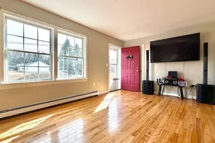 843 & 839 U S 1 Rte, Jonesboro, ME 04648 - Photo 18