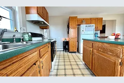 843 & 839 U.S. 1 Route, Jonesboro, ME 04648 - Photo 26