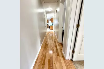 843 & 839 U.S. 1 Route, Jonesboro, ME 04648 - Photo 30