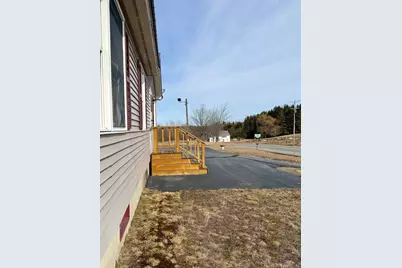 843 & 839 U.S. 1 Route, Jonesboro, ME 04648 - Photo 8