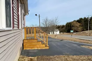 843 & 839 U S 1 Rte, Jonesboro, ME 04648 - Photo 8