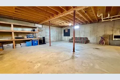 843 & 839 U.S. 1 Route, Jonesboro, ME 04648 - Photo 52