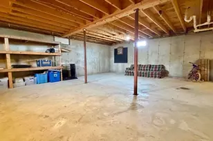 843 & 839 U S 1 Rte, Jonesboro, ME 04648 - Photo 52