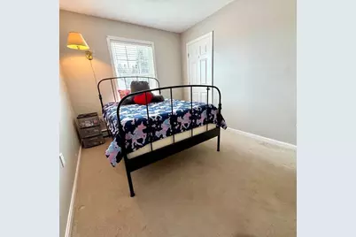 843 & 839 U.S. 1 Route, Jonesboro, ME 04648 - Photo 50