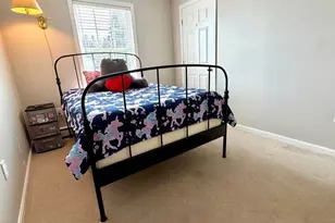 843 & 839 U S 1 Rte, Jonesboro, ME 04648 - Photo 50