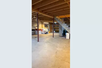 843 & 839 U.S. 1 Route, Jonesboro, ME 04648 - Photo 58