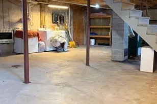 843 & 839 U S 1 Rte, Jonesboro, ME 04648 - Photo 58