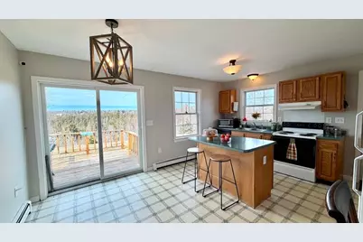 843 & 839 U.S. 1 Route, Jonesboro, ME 04648 - Photo 28