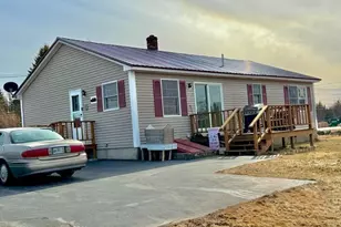 843 & 839 U S 1 Rte, Jonesboro, ME 04648 - Photo 2