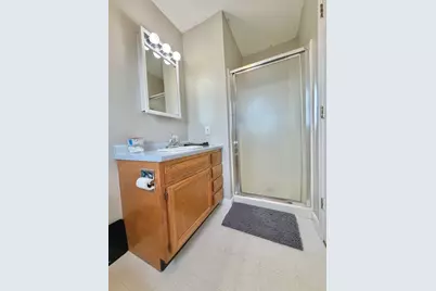 843 & 839 U.S. 1 Route, Jonesboro, ME 04648 - Photo 42