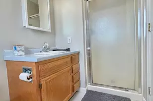 843 & 839 U S 1 Rte, Jonesboro, ME 04648 - Photo 42