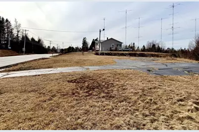 843 & 839 U.S. 1 Route, Jonesboro, ME 04648 - Photo 12