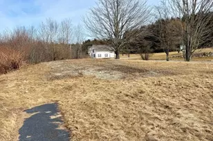 843 & 839 U S 1 Rte, Jonesboro, ME 04648 - Photo 10