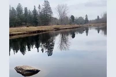 843 & 839 U.S. 1 Route, Jonesboro, ME 04648 - Photo 16