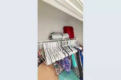 843 & 839 U.S. 1 Route, Jonesboro, ME 04648 - Photo 48