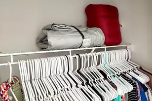 843 & 839 U S 1 Rte, Jonesboro, ME 04648 - Photo 48