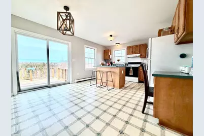 843 & 839 U.S. 1 Route, Jonesboro, ME 04648 - Photo 20