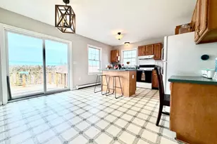 843 & 839 U S 1 Rte, Jonesboro, ME 04648 - Photo 20