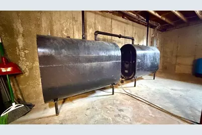 843 & 839 U.S. 1 Route, Jonesboro, ME 04648 - Photo 56