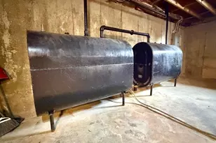 843 & 839 U S 1 Rte, Jonesboro, ME 04648 - Photo 56