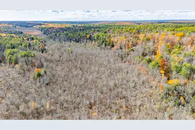 Lot 15&40 Gibbs Road, Wiscasset, ME 04578 - Photo 86