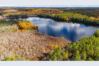 Lot 15&40 Gibbs Road, Wiscasset, ME 04578 - Photo 40