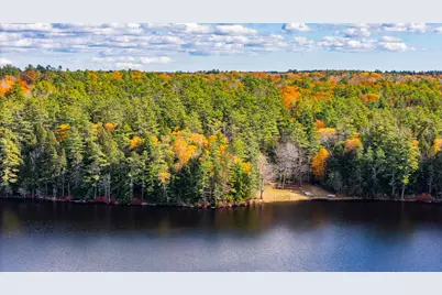 Lot 15&40 Gibbs Road, Wiscasset, ME 04578 - Photo 96