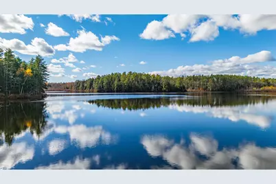 Lot 15&40 Gibbs Road, Wiscasset, ME 04578 - Photo 42