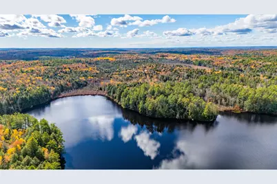 Lot 15&40 Gibbs Road, Wiscasset, ME 04578 - Photo 64