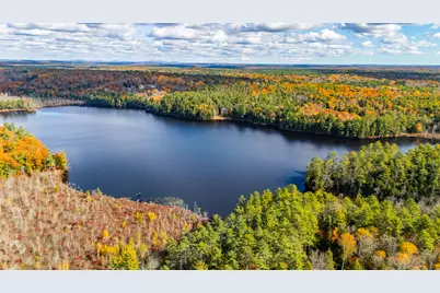 Lot 15&40 Gibbs Road, Wiscasset, ME 04578 - Photo 88