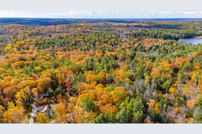 Lot 15&40 Gibbs Road, Wiscasset, ME 04578 - Photo 56