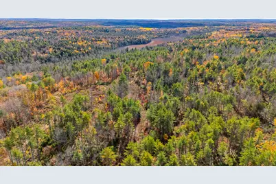 Lot 15&40 Gibbs Road, Wiscasset, ME 04578 - Photo 36