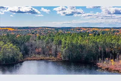 Lot 15&40 Gibbs Road, Wiscasset, ME 04578 - Photo 98