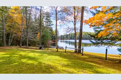 Lot 15&40 Gibbs Road, Wiscasset, ME 04578 - Photo 8