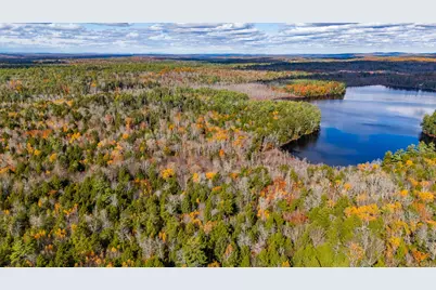 Lot 15&40 Gibbs Road, Wiscasset, ME 04578 - Photo 48