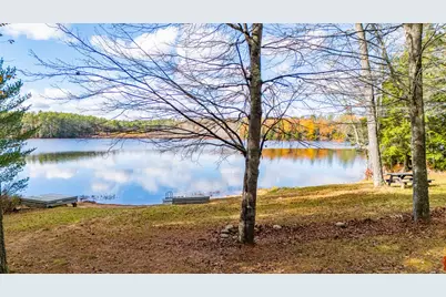 Lot 15&40 Gibbs Road, Wiscasset, ME 04578 - Photo 14