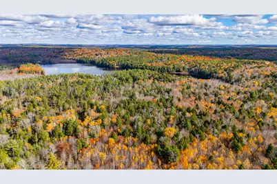 Lot 15&40 Gibbs Road, Wiscasset, ME 04578 - Photo 46