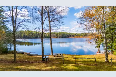 Lot 15&40 Gibbs Road, Wiscasset, ME 04578 - Photo 10