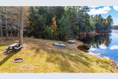 Lot 15&40 Gibbs Road, Wiscasset, ME 04578 - Photo 20