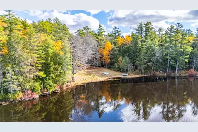 Lot 15&40 Gibbs Road, Wiscasset, ME 04578 - Photo 28
