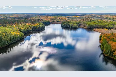 Lot 15&40 Gibbs Road, Wiscasset, ME 04578 - Photo 32