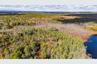 Lot 15&40 Gibbs Road, Wiscasset, ME 04578 - Photo 44