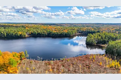 Lot 15&40 Gibbs Road, Wiscasset, ME 04578 - Photo 84