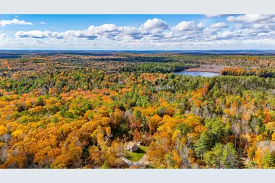 Lot 15&40 Gibbs Road, Wiscasset, ME 04578 - Photo 54