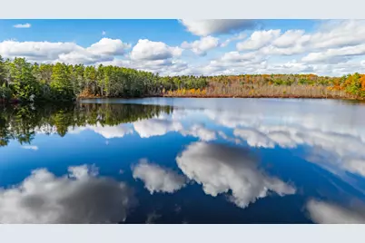 Lot 15&40 Gibbs Road, Wiscasset, ME 04578 - Photo 72