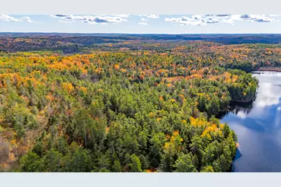 Lot 15&40 Gibbs Road, Wiscasset, ME 04578 - Photo 60