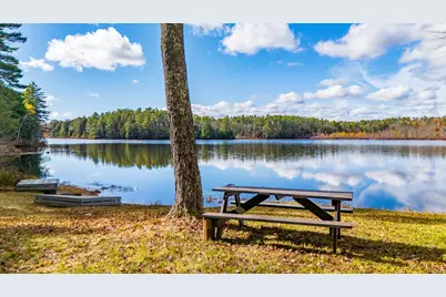 Lot 15&40 Gibbs Road, Wiscasset, ME 04578 - Photo 24