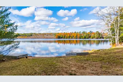 Lot 15&40 Gibbs Road, Wiscasset, ME 04578 - Photo 16