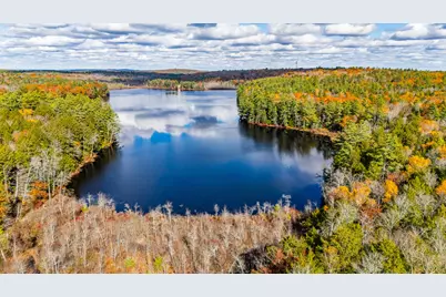 Lot 15&40 Gibbs Road, Wiscasset, ME 04578 - Photo 78